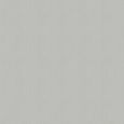 Renard Roller Blind - Mist
