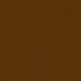 Renard Roller Blind - Mocha