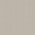 Renard Roller Blind - Oatmeal