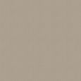 Renard Roller Blind - Pebble