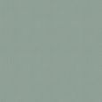 Renard Roller Blind - Spa
