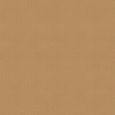 Renard Roller Blind - Tan