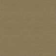 Renard Roller Blind - Wheat