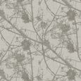 Risa Roller Blind - Stone