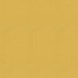 Riyad Roman Blind - Buttercup