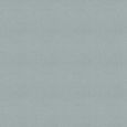Riyad Roman Blind - Mineral