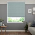 Riyad Roman Blind - Mineral