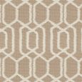 Robben Roman Blind - Blush