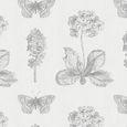 Roche Roller Blind - Dusk