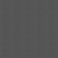 Romero Roman Blind - Charcoal