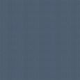 Romero Roman Blind - Denim