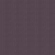 Romero Roman Blind - Grape
