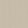 Romero Roman Blind - Hessian