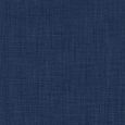 Rosa Roller Blind - Indigo