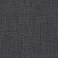 Rosa Roller Blind - Lava