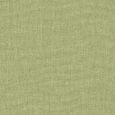 Ruben Roman Blind - Apple