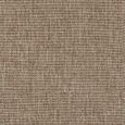 Ruben Roman Blind - Biscuit