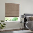 Ruben Roman Blind - Biscuit
