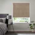 Ruben Roman Blind - Biscuit