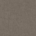 Ruben Roman Blind - Otter