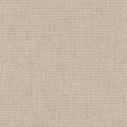 Ruben Roman Blind - Oyster