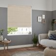 Ruben Roman Blind - Oyster