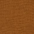 Ruben Roman Blind - Rust