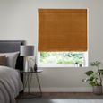 Ruben Roman Blind - Rust
