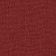 Ruben Roman Blind - Scarlet