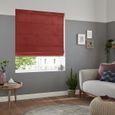 Ruben Roman Blind - Scarlet