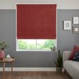 Ruben Roman Blind - Scarlet