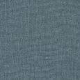 Ruben Roman Blind - Teal