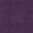Rudiger Roman Blind - Aubergine