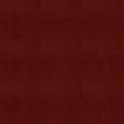 Rudiger Roman Blind - Crimson