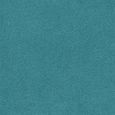 Rudiger Roman Blind - Danube