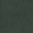Rudiger Roman Blind - Forest