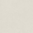 Rudiger Roman Blind - Ivory