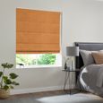 Rudiger Roman Blind - Rust