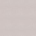 Rudiger Roman Blind - Shell