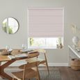 Rudiger Roman Blind - Shell
