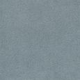 Rudiger Roman Blind - Sky
