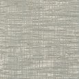 Semedo Roman Blind - Duckegg