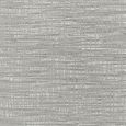 Semedo Roman Blind - Fawn