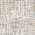 Semedo Roman Blind - Terracotta