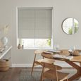 Shania Roller Blind - Pastoral