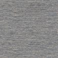 Shania Roller Blind - Teal