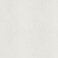 Shilton Roman Blind - Champagne