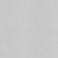 Shilton Roman Blind - Silver