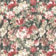Silva Roman Blind - Scarlet