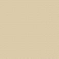 Skipp Roman Blind - Champagne